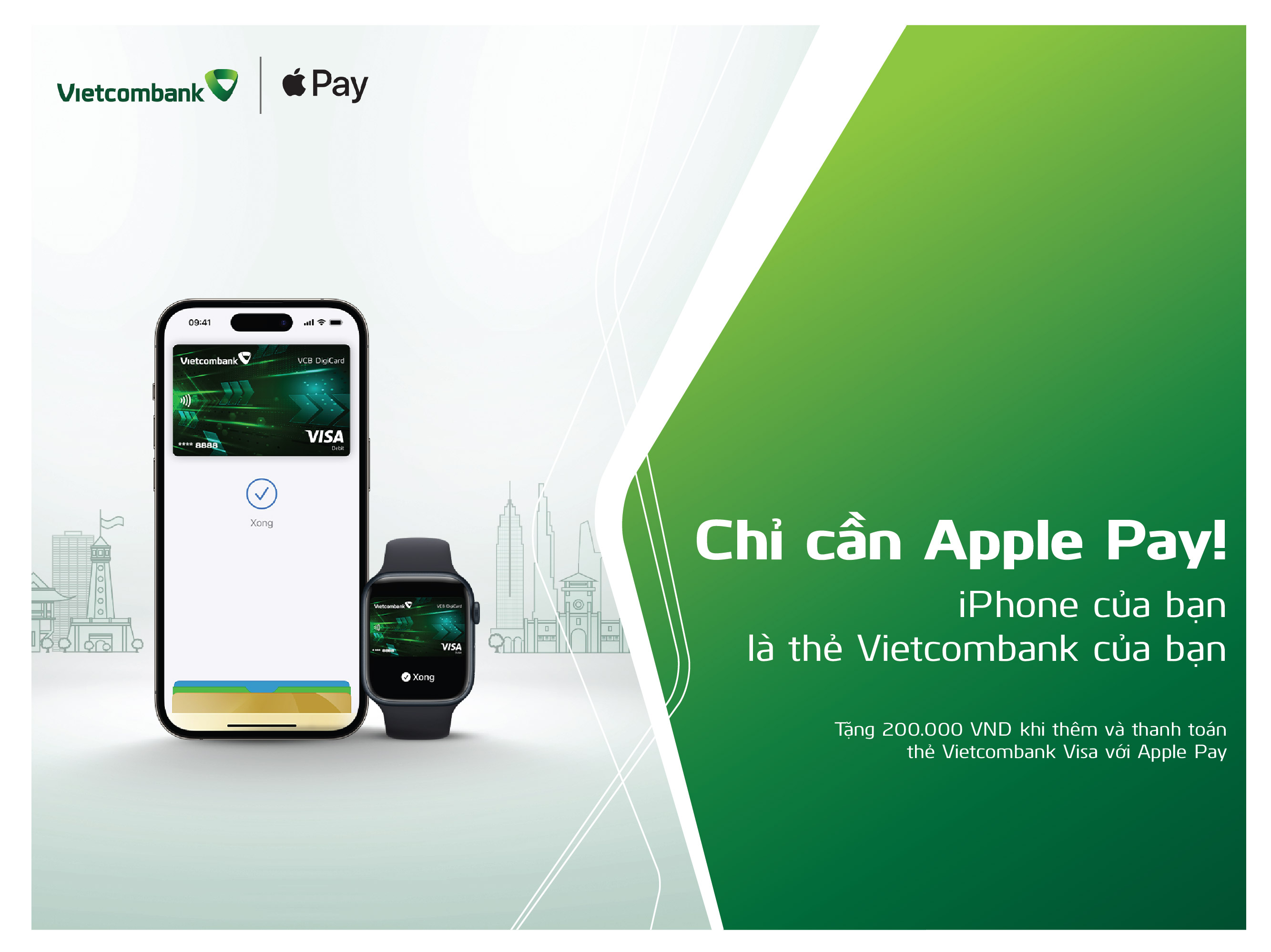 nh-n-ngay-ho-n-ti-n-200-000-vnd-v-i-apple-pay-v-th-vietcombank-visa